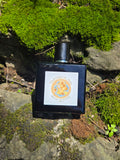 Thursdays in June Extrait De Parfum