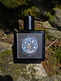 The Lost Mallow - Extrait De Parfum