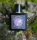 Lavender Moon Tea Extrait De Parfum