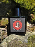 There She Is - Extrait De Parfum