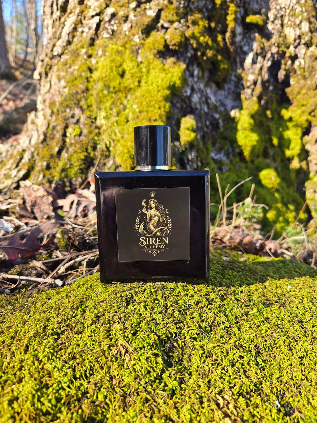 Angels Fruit Cake Extrait De Parfum