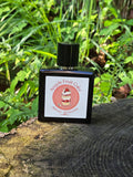 Angels Fruit Cake Extrait De Parfum