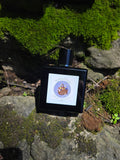 Spring Picnic Extrait De Parfum