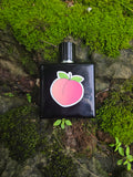 Aphrodite x Peach - Extrait De Parfum