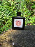 Angels Fruit Cake Extrait De Parfum