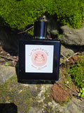Let Them Eat Cake Extrait De Parfum