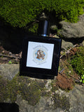 Seaside Breeze Extrait De Parfum
