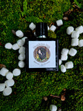 Meadows Milk Extrait De Parfum