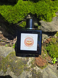 Coffee Cake (cinnamon cake)- Extrait De Parfum